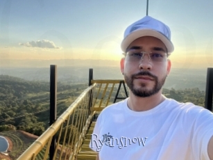 Ryansnow