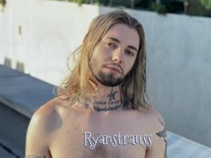 Ryanstrauss