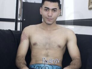 Ryansv