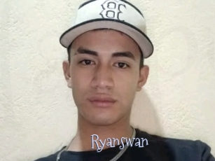 Ryanswan