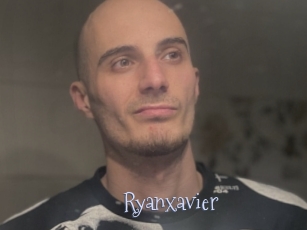 Ryanxavier
