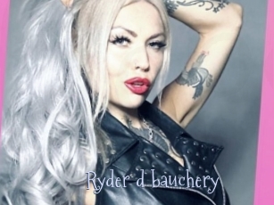 Ryder_d_bauchery