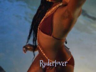 Ryderlover