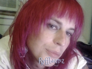 ryffburnz Faceporno