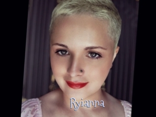 ryianna Faceporno