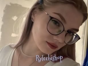 Ryleebishop