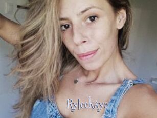 Ryleekaye