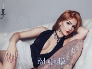 Ryleephelps