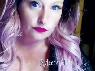 Ryleerebel