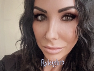 ryleigh19 Faceporno