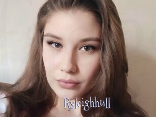 Ryleighhull