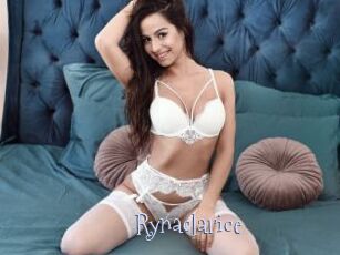 rynaclarice Faceporno