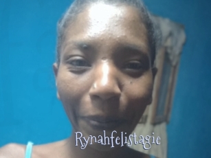 Rynahfelistagie