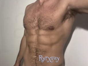 ryryguy Faceporno