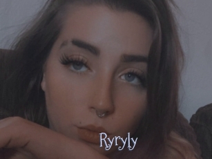 Ryryly