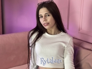 rytabun Faceporno