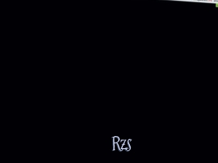 Rzs