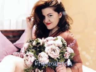 GrammaLoreta