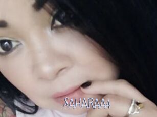SAHARAA4