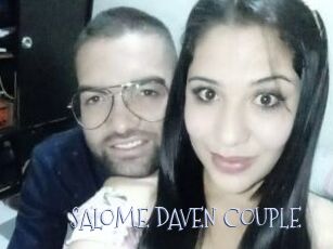 SALOME_DAVEN_COUPLE