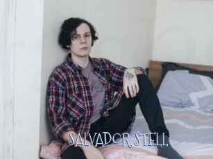 SALVADOR_STELL