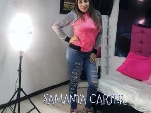 SAMANTA_CARTER