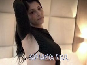 SAMANTA_STAR