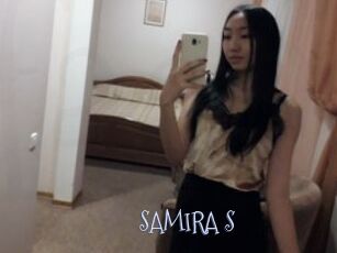 SAMIRA_S