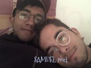 SAMUEL_noel