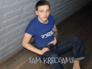 SAM_KRECGAMS