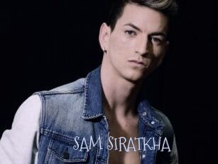 SAM_SIRATKHA