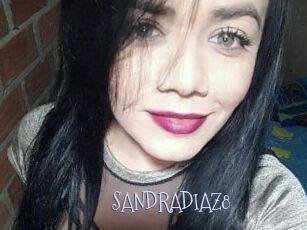 SANDRA_DIAZ8