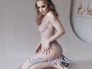 SANDY_ROSSMAN