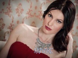 SAPHIRE_