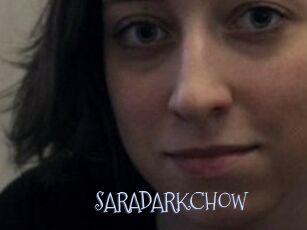 SARA_DARKCHOW