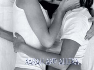 SARAH_AND_ALLEXA