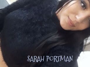 SARAH_PORTMAN