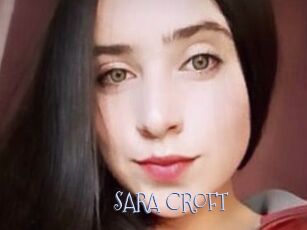 SARA_CROFT