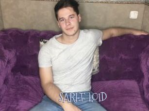 SAREF_LOID Faceporno