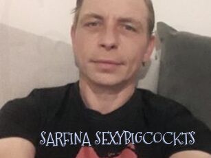 SARFINA_SEXYBIGCOCKTS