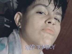 SAYD_TOMBOY