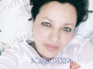 SCARLETSEXY35