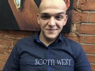 SCOTTI_WEST