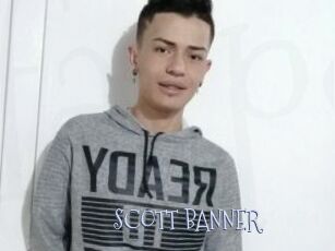 SCOTT_BANNER