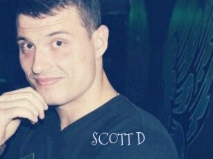 SCOTT_D