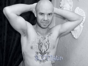 SCOTTlatin