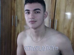 SEBASPLAYBOY19