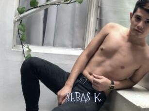 SEBAS_K
