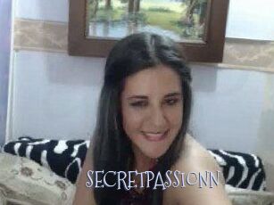 SECRETPASSIONN