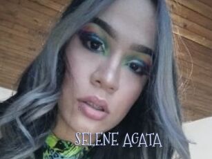 SELENE_AGATA